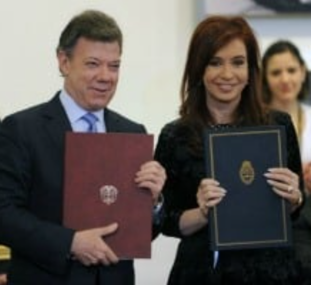 Captura de pantalla 2026 04 12 210139