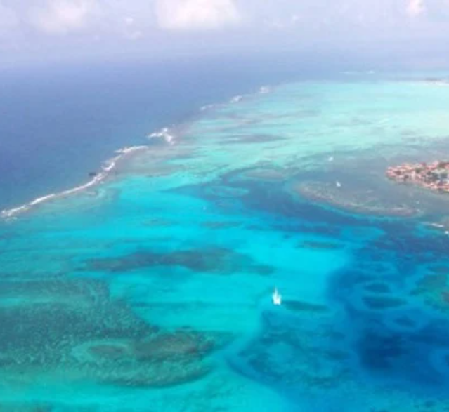 Captura de pantalla 2026 04 12 210156