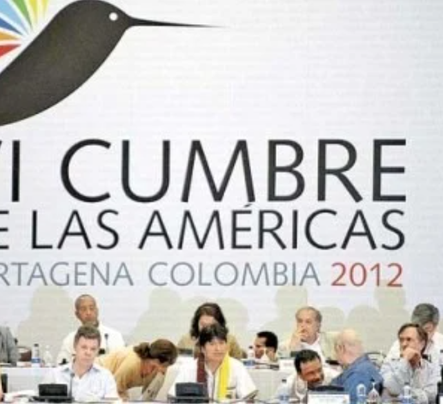 Captura de pantalla 2026 04 12 210217