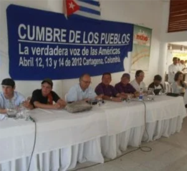 Captura de pantalla 2026 04 12 210235