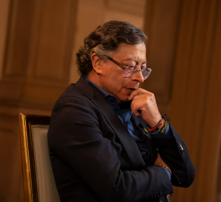 Captura de pantalla 2026 04 16 162729