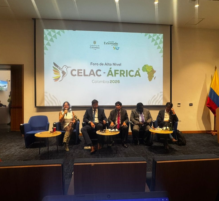 Captura de pantalla 2026 04 16 162742