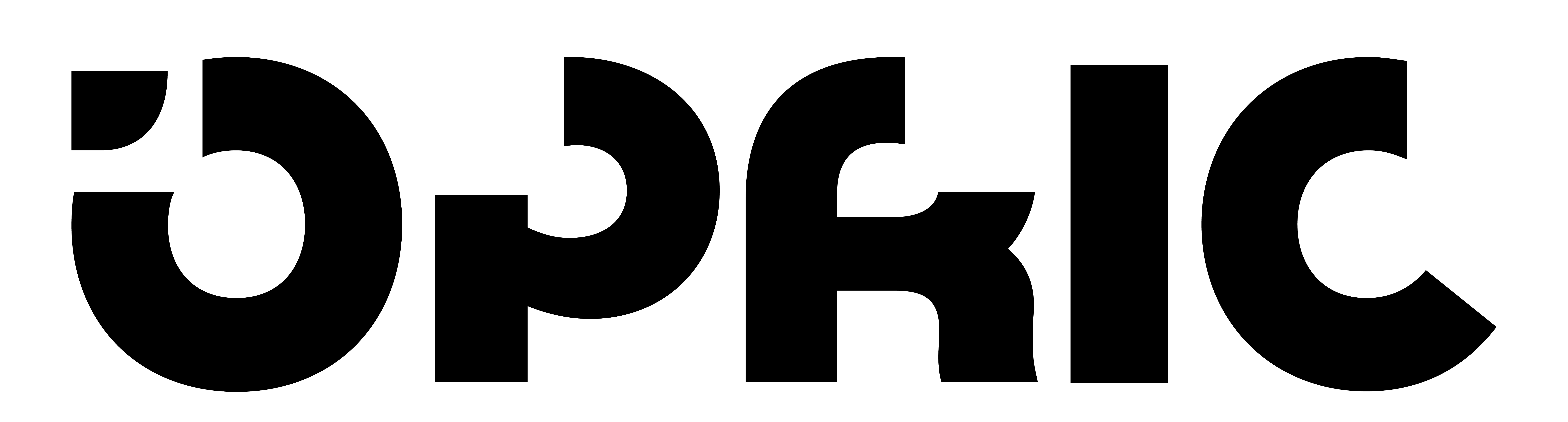 OPRIC papers